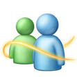 http://c4lpt.co.uk/Top100Tools/wlm.png