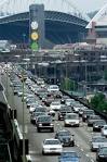 A Seattle Washington speeding and traffic ticket lawyer. Seattle ...
