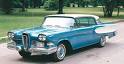 HowStuffWorks "1958-1959 Edsel Corsair"