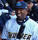 2009 Thunder A-Z: Eduardo Nunez « Mike Ashmore's Thunder Thoughts