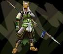 Dynasty Warriors 5 Empires User Image   GameSpot