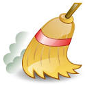 FARK.com: (7089980) Will the brooms come out in LA this afternoon ...