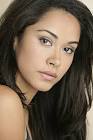 Jael de Pardo was born in