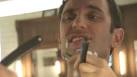 Richard Roeper reviews Mansome