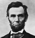 Abraham Lincoln