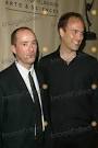 Christopher Markus Pictures and Photos