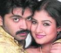 In fact, Nayanthara has done