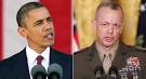 Carney: Obama backs Gen. Allen - Katie Glueck - POLITICO.