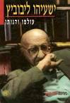 אבי שגיא