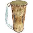 African Instruments