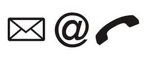 http://t3.gstatic.com/images?q=tbn:ANd9GcR8w0hPvrI-jVPTwFku6P4ODf6_NHbmqm3NSPv5nf1WeXniX5o&t=1&usg=__77VgKzCm4s5x6AU_UpCxZl6hOlg=