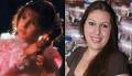 remi bandali - then and now