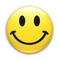 http://artpetty.com/wp-content/uploads/2010/12/smileyface.jpg