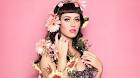 katy perry photo shoot