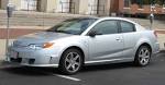 File:Saturn-Ion-RedLine.jpg - Wikipedia, the free encyclopedia