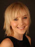 Kate McIntyre - Kate_mcintyre_headshot