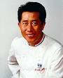 Martin Yan Wenda