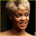 Rihanna Slams Dutch Magazine