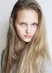 Yulya "Sava" Savina - the