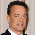 TOM HANKS - Biography - Film Actor, Television Actor, Director.
