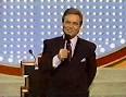 Ray Combs | Ray Combs Picture #16775774 - 304 x 232 - FanPix.