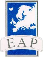 http://www.europsyche.org