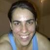 BeatrixSnyman; JeanetteSaul