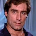 Happy 65th: 65 Hot Pictures of Timothy Dalton   Zoomers