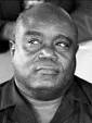 L. Kabila