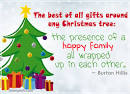 Merry-Christmas-Quotes.jpg