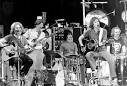 Image Yes, the Grateful Dead are Picture