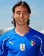 Riccardo Montolivo