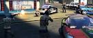 GameSpy: MMO Remorse: 5 Online Games That Would've Been Better Off