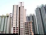 HDB resale prices fall 1.4% in Q4 2014 | TODAYonline