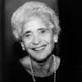 Alma-Bond Dr. Alma Bond had a 5th Avenue Manhattan psychoanalysis practice ... - images?q=tbn:ANd9GcR8zvQNBcqw2lLpbPQW7RAU5NEY_VaGp15tpTBgExOyXAMBpF0cSEZE3A