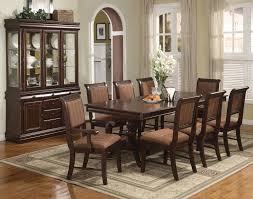 Dining Room Sets