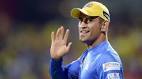 IPL Live Score CSK vs MI: CSK leak runs at the death against MI.