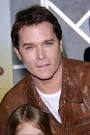 Ray Liotta