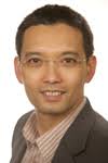 Dr.-Ing. Huu-Thoi Le. Professor, FB IV - le_huu-thoi