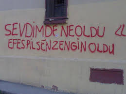 images?qtbnANd9GcR9 SZ3nOovtvykALpG31DD5fGgrgJQ3g2Y0 C38 zMPzwwwnW3mw