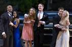 Orlando Prom Limo Services in Orlando and Central Florida