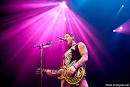 Flickr: avenged sevenfold Timeline