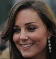 ... audience of billions tuning in – Kate Middleton faces more pressure than ... - images?q=tbn:ANd9GcR9-b08YztsAMPi-uiabo4px99cfqu7ZombR-To_LX9l68otX9u1CdRpw