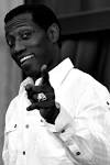 File:Wesley Snipes 66ème