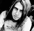 Picture of Mike IX Williams
