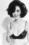 Winona Ryder