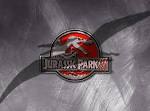 Wallpaper Download Page - Jurassic Park 3 Wallpaper 4