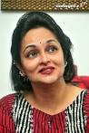 Rajani 17
