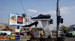 Tempat Belanja Sepatu Sandal Harga Murah Di Bandung - TempatMurahLaris