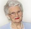 Eileen Caddy